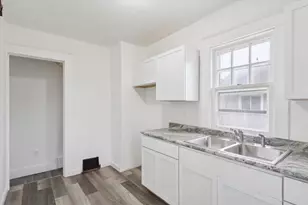 1819 Fayette Ave, Beloit, WI 53511 - Photo 18