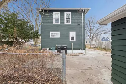 1819 Fayette Avenue, Beloit, WI 53511 - Photo 36