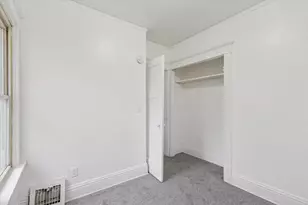 1819 Fayette Ave, Beloit, WI 53511 - Photo 24