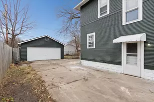 1819 Fayette Ave, Beloit, WI 53511 - Photo 34