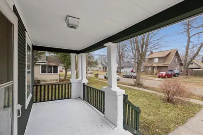 1819 Fayette Avenue, Beloit, WI 53511 - Photo 6