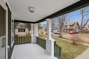 1819 Fayette Ave, Beloit, WI 53511 - Photo 6