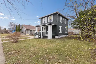 1819 Fayette Avenue, Beloit, WI 53511 - Photo 4