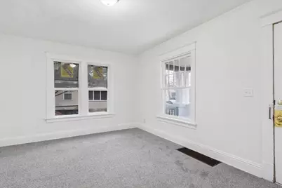 1819 Fayette Avenue, Beloit, WI 53511 - Photo 8