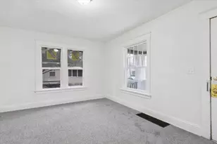 1819 Fayette Ave, Beloit, WI 53511 - Photo 8