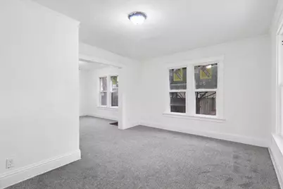 1819 Fayette Avenue, Beloit, WI 53511 - Photo 10