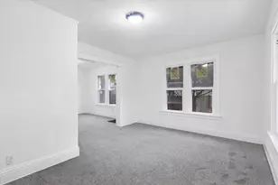 1819 Fayette Ave, Beloit, WI 53511 - Photo 10