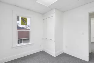 1819 Fayette Ave, Beloit, WI 53511 - Photo 32