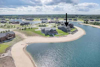 N8620 N Log Cabin Court, New Lisbon, WI 53950 - Photo 34