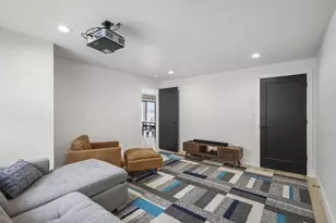 N8620 N Log Cabin Ct, New Lisbon, WI 53950 - Photo 30