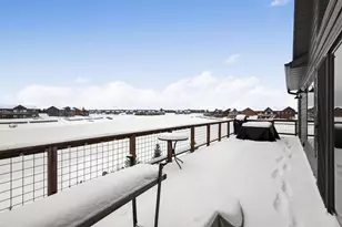 N8620 N Log Cabin Ct, New Lisbon, WI 53950 - Photo 38