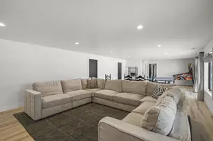 N8620 N Log Cabin Ct, New Lisbon, WI 53950 - Photo 26