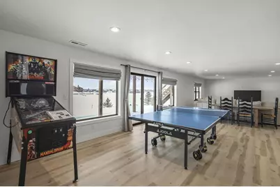 N8620 N Log Cabin Court, New Lisbon, WI 53950 - Photo 24