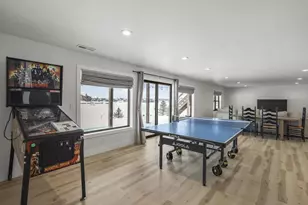 N8620 N Log Cabin Ct, New Lisbon, WI 53950 - Photo 24