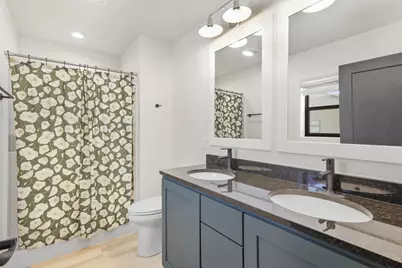 N8620 N Log Cabin Court, New Lisbon, WI 53950 - Photo 16