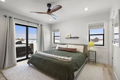 N8620 N Log Cabin Court, New Lisbon, WI 53950 - Photo 14