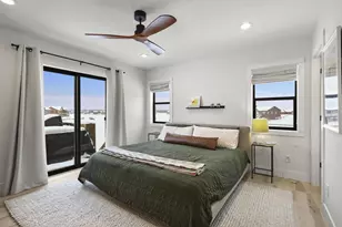 N8620 N Log Cabin Ct, New Lisbon, WI 53950 - Photo 14