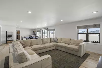 N8620 N Log Cabin Court, New Lisbon, WI 53950 - Photo 24