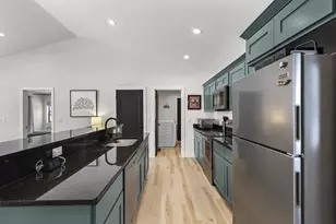 N8620 N Log Cabin Ct, New Lisbon, WI 53950 - Photo 6