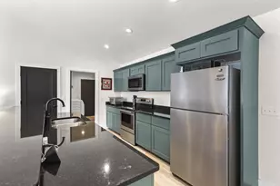 N8620 N Log Cabin Ct, New Lisbon, WI 53950 - Photo 8