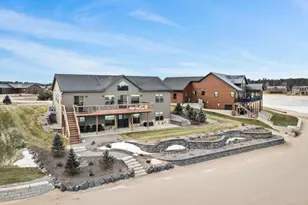 N8620 N Log Cabin Ct, New Lisbon, WI 53950 - Photo 32