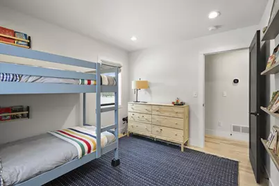 N8620 N Log Cabin Court, New Lisbon, WI 53950 - Photo 20