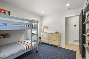 N8620 N Log Cabin Ct, New Lisbon, WI 53950 - Photo 20