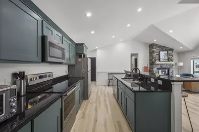 N8620 N Log Cabin Court, New Lisbon, WI 53950 - Photo 6