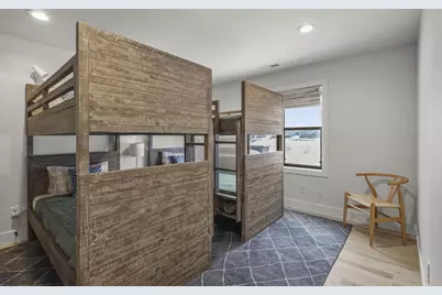 N8620 N Log Cabin Court, New Lisbon, WI 53950 - Photo 28