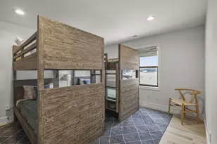 N8620 N Log Cabin Ct, New Lisbon, WI 53950 - Photo 28