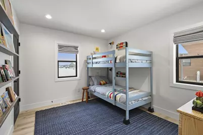 N8620 N Log Cabin Court, New Lisbon, WI 53950 - Photo 18