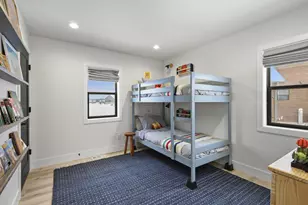 N8620 N Log Cabin Ct, New Lisbon, WI 53950 - Photo 18