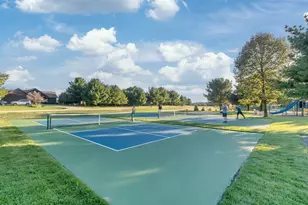 N8620 N Log Cabin Ct, New Lisbon, WI 53950 - Photo 48