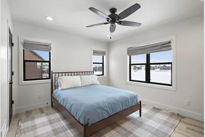 N8620 N Log Cabin Court, New Lisbon, WI 53950 - Photo 18