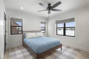 N8620 N Log Cabin Ct, New Lisbon, WI 53950 - Photo 18