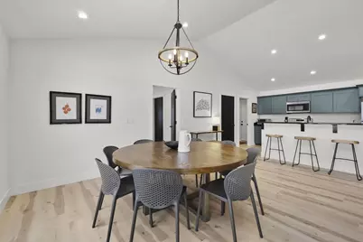 N8620 N Log Cabin Court, New Lisbon, WI 53950 - Photo 14