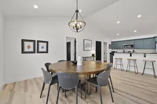 N8620 N Log Cabin Ct, New Lisbon, WI 53950 - Photo 14