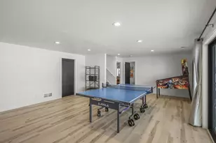 N8620 N Log Cabin Ct, New Lisbon, WI 53950 - Photo 26