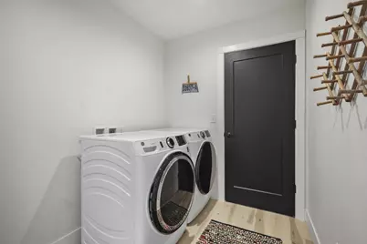 N8620 N Log Cabin Court, New Lisbon, WI 53950 - Photo 22