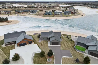 N8620 N Log Cabin Court, New Lisbon, WI 53950 - Photo 36