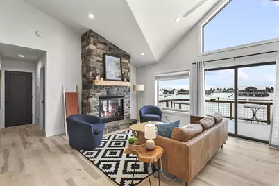 N8620 N Log Cabin Court, New Lisbon, WI 53950 - Photo 10