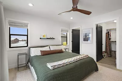 N8620 N Log Cabin Court, New Lisbon, WI 53950 - Photo 16