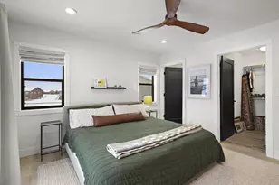 N8620 N Log Cabin Ct, New Lisbon, WI 53950 - Photo 16