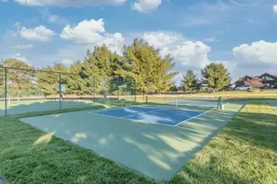 N8620 N Log Cabin Ct, New Lisbon, WI 53950 - Photo 50