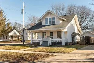 746 Eisenhower Ave, Janesville, WI 53545 - Photo 62