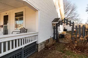 746 Eisenhower Ave, Janesville, WI 53545 - Photo 58