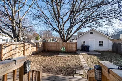 746 Eisenhower Avenue, Janesville, WI 53545 - Photo 42