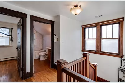 746 Eisenhower Avenue, Janesville, WI 53545 - Photo 24