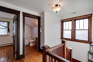 746 Eisenhower Ave, Janesville, WI 53545 - Photo 24