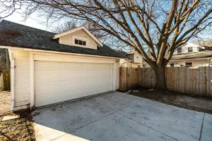 746 Eisenhower Ave, Janesville, WI 53545 - Photo 50